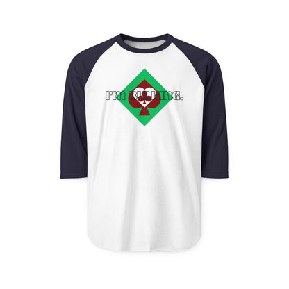 The Bulking Shirt