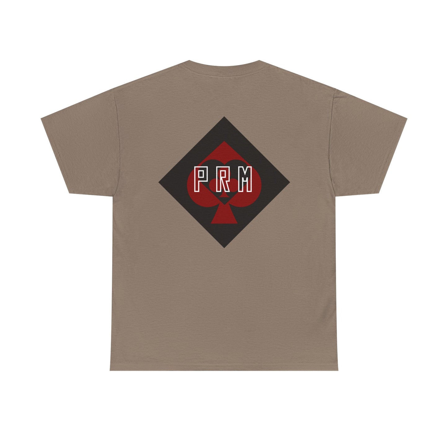FAILUREMAXXING Graphic Tee