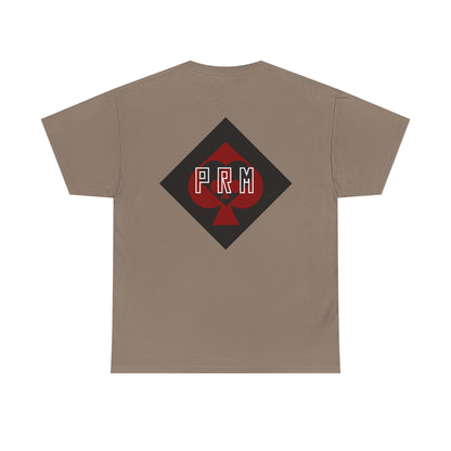 FAILUREMAXXING Graphic Tee