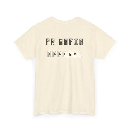 STIMMED OUT Graphic Tee