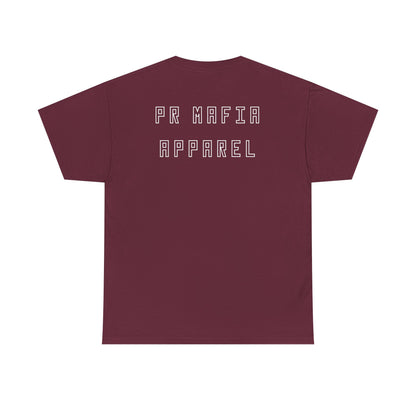 The Mom Shirt
