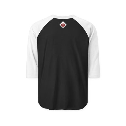 Certified Ego-Lifter Retro Half Sleeve